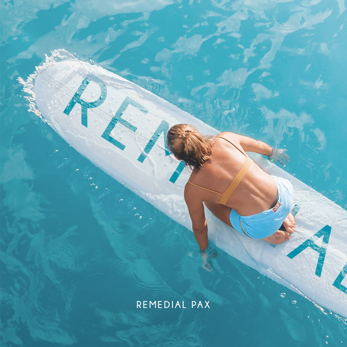 Remedial Pax (@remedialpax) / Posts / X