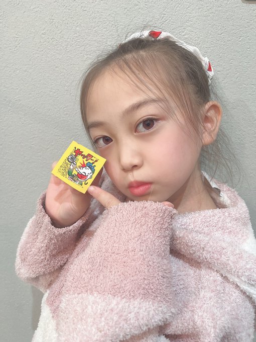 Twitterのコスプレ画像8