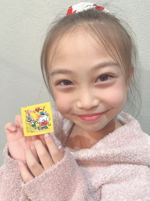 Twitterのコスプレ画像7