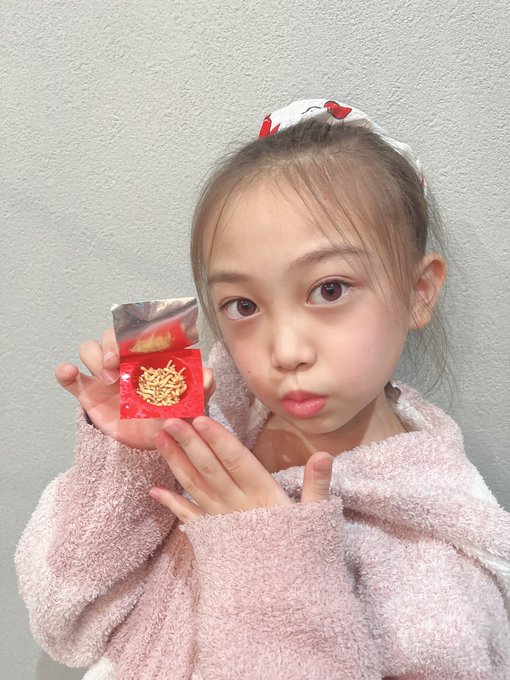 Twitterのコスプレ画像9