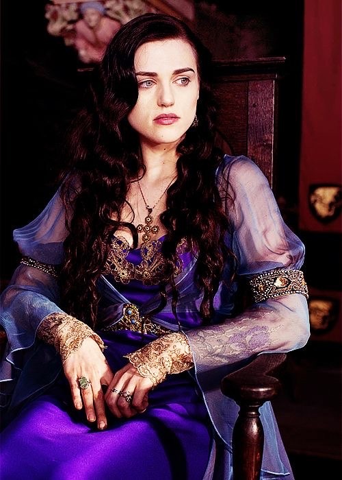 Hourly Lucy Westenra (Katie Mcgrath) fan account tweet media