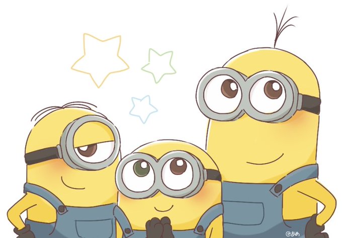 ボブのtwitterイラスト検索結果 ボブのtwitterイラスト検索結果