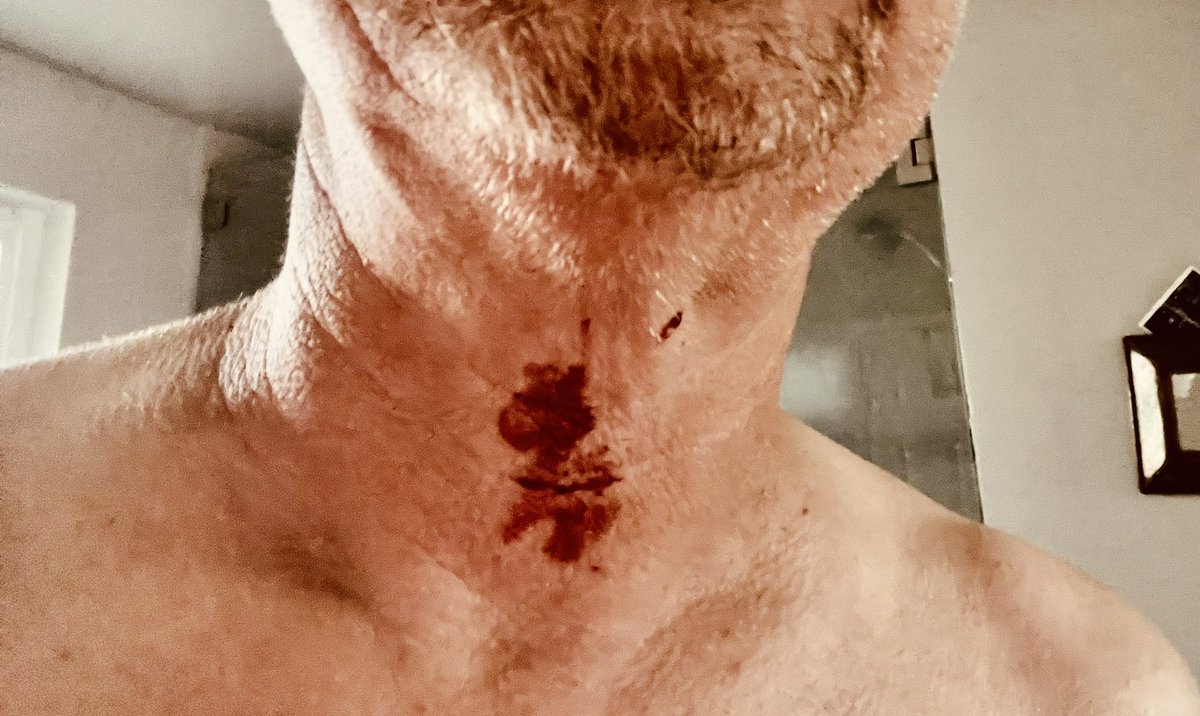 Josh Stolberg (@joshstolberg) / Twitter