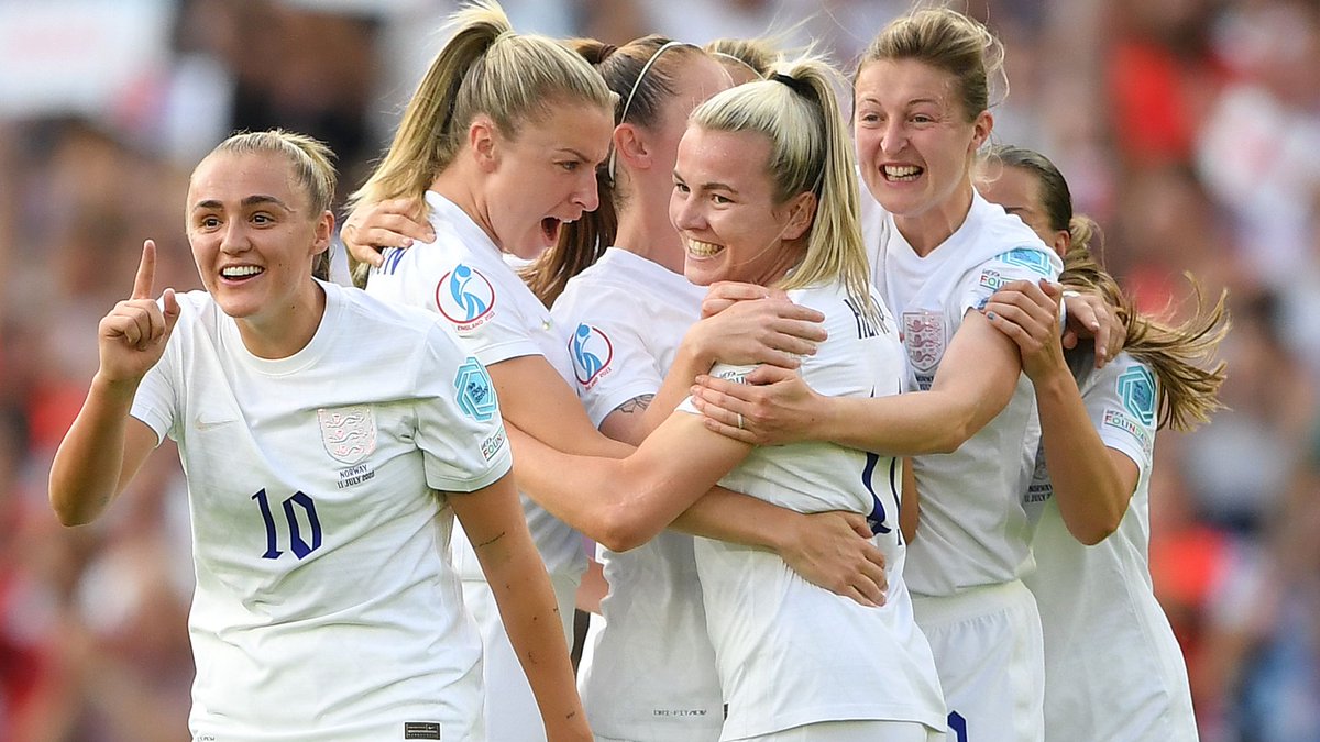 SurpriseShirts's tweet photo. If England's Women beat Spain tonight, we'll giveaway a https://t.co/4LKMjq9uK9 Mystery Box 🏴󠁧󠁢󠁥󠁮󠁧󠁿

👇 How to enter
♻️ Retweet
✅ Follow us

Come on England! 🦁 #WEURO2022 #Lionesses https://t.co/321bjS937n