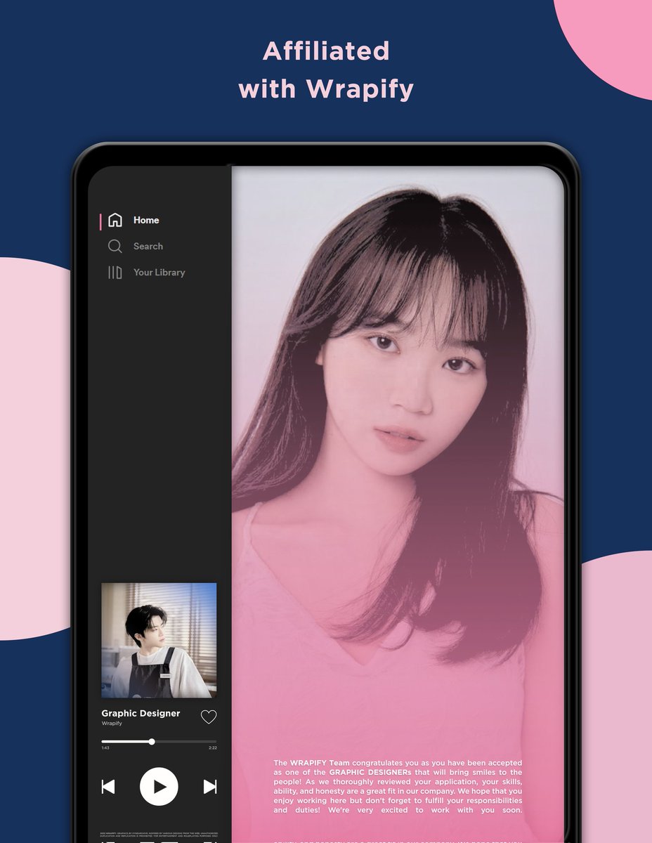 ͏͏͏͏͏͏

                ͏͏͏͏͏͏
                 ⊱⌲  DING  DONG!  ⤳🌺
                 AZURAE ADRIENNE now
                 serving you happiness in 
                 every  possible way with 
                 <a href="/WRAPlFY/">WRAPIFY. CLOSED!</a>! ˚༘♡⋆｡˚

͏͏͏͏͏͏             
               ͏͏͏͏͏͏