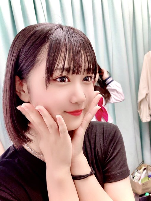 Twitterのコスプレ画像14