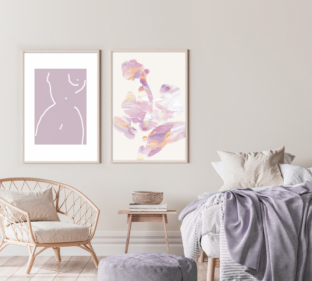 ArtoloPrints's tweet photo. https://t.co/MDMM4AZ8OW
.
#ArtoloPrints #interiør #interior123 #homestyling #modernart #interiorstyling #interiorinspo #midcenturymodern #interiorblogger #gallerywall #livingroom #Scandinavianhome #purple #pasteldecor #abstractart #artprints https://t.co/NJtj8hQe39