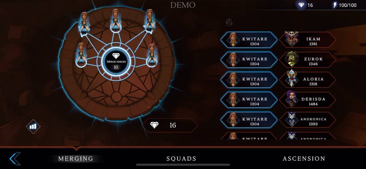 The Crypto Bay 🌊🏄‍♂️ tweet media