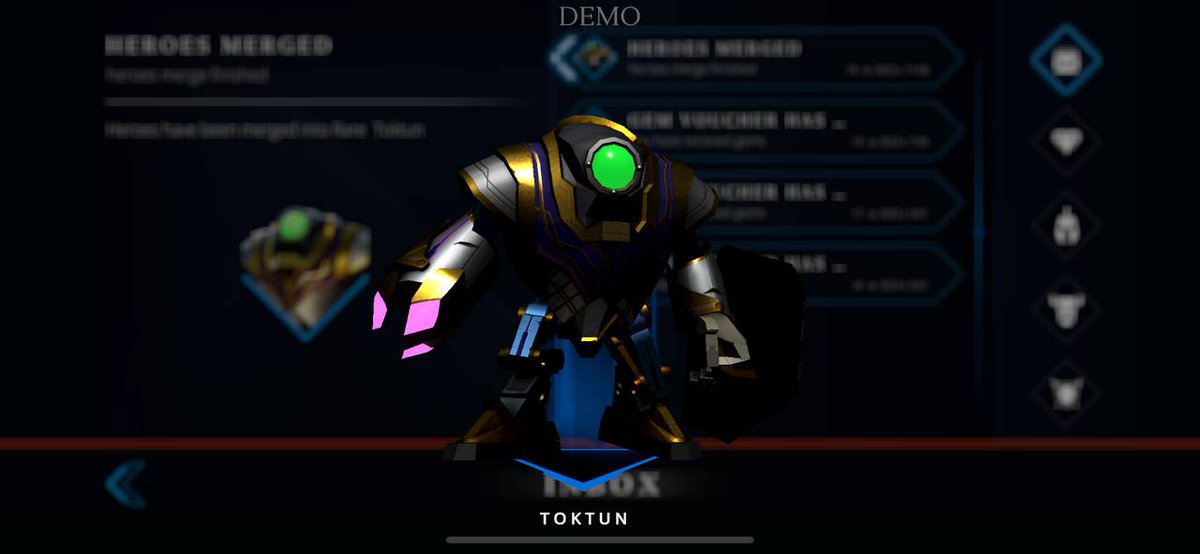 The Crypto Bay 🌊🏄‍♂️ tweet media