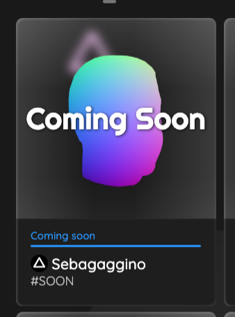 SEMO3D's tweet photo. 👋 hello, everyone.👋
we are going to be back with new 3D NFT #soon 
#BSV #onchain #3dNFT

👇👇👇👇👇👇👇👇👇👇👇👇👇👇👇
Please retweet, like, and comment below
 &amp; Drop your #handcash #twetch #moneybutton or #bsv addresses for free BSV
👇👇👇👇👇👇👇👇👇👇👇👇👇👇👇 https://t.co/SlBbT04woa