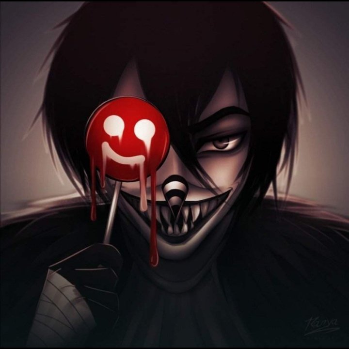 zombea666's tweet image. #NewProfilePic