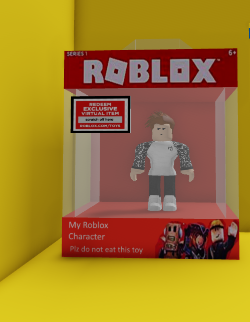 BMWFANROBLOXPro's tweet photo. @Roblox Make This Toy, PLEASEEEEEEEEEEEE https://t.co/7VTXDGqgF1