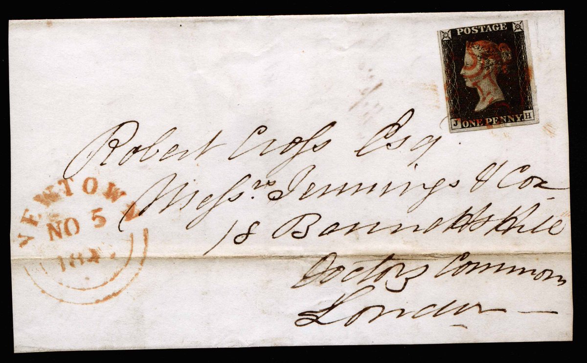walterauktionen's tweet photo. https://t.co/Gtq1FJdrT9
… Mein Shop mit interessanten Briefen, Karten und Briefmarken - Nice covers, postcards, stamps and other items of postal history in my shop ... reinschauen lohnt sich #philatelie #philately #briefmarken #postalhistory #stamps #postgeschichte #sammlung https://t.co/r214lZdLjH