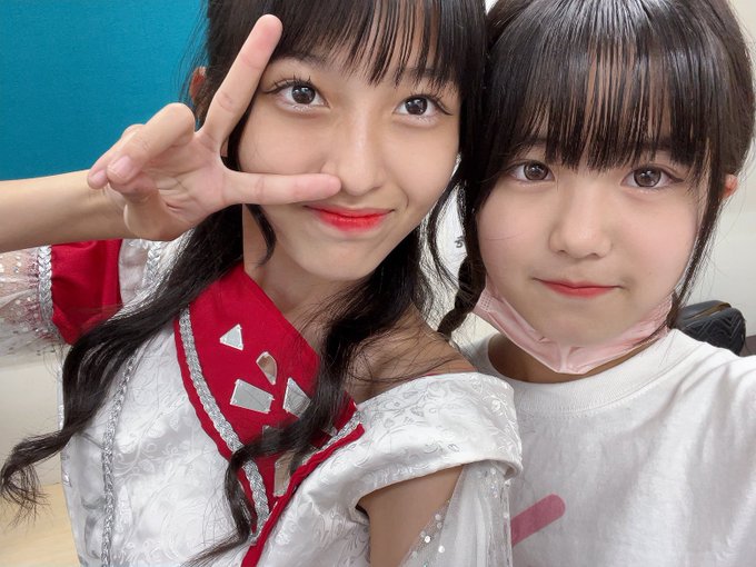 Twitterのコスプレ画像34