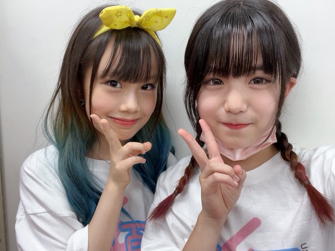 Twitterのコスプレ画像32