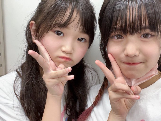 Twitterのコスプレ画像33