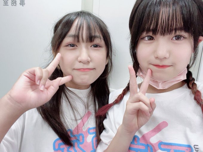 Twitterのコスプレ画像35