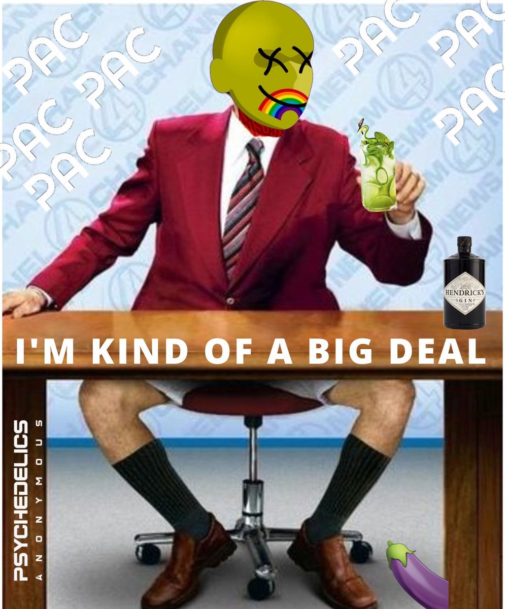 markc__'s tweet image. PAC, kind of a big deal!