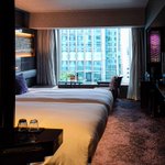 ツイートに含まれる画像