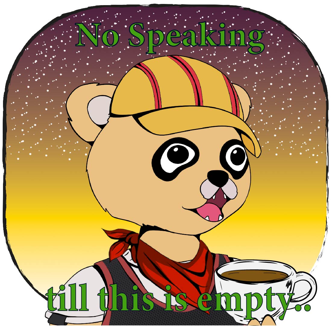 AlgoPand tweet media