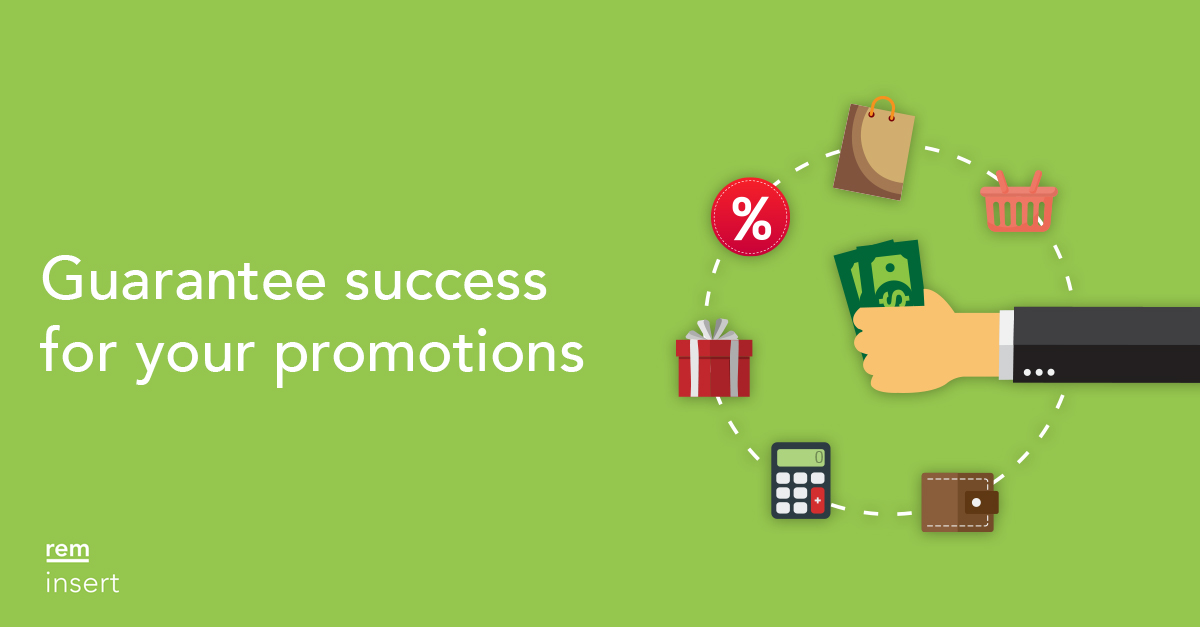 RemPeople's tweet photo. Struggling to increase marketing ROI for your in-store promotions? Find out how brands leverage their merchandising strategy to increase Leaflet/Insert sales with REM Insert.

#rem #rempeople #retail #retailexecution #reminsert #leaflet #promotions #instore #AR #IR https://t.co/bukQbKTp8b