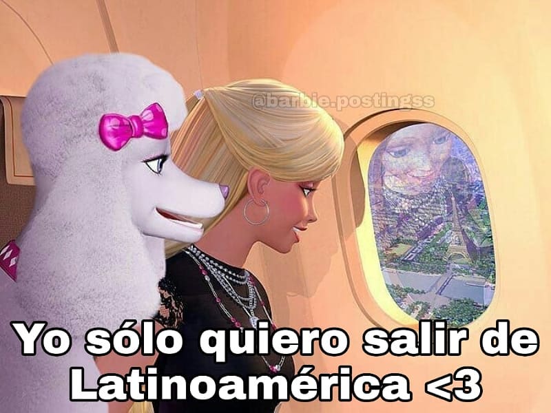 barbie_context's tweet photo. https://t.co/JmsBqfOlHc