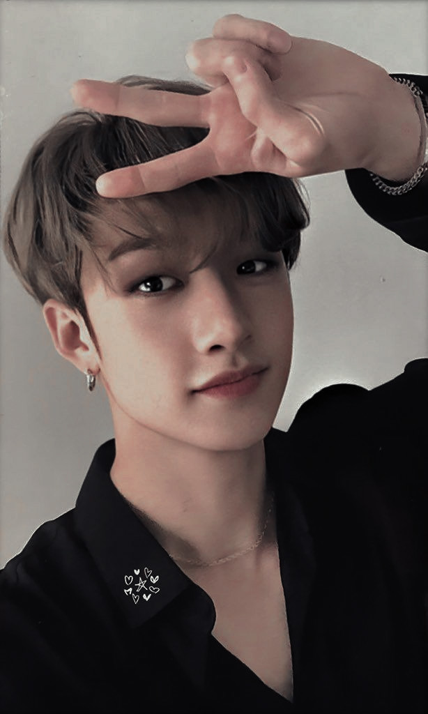 good evening tl!