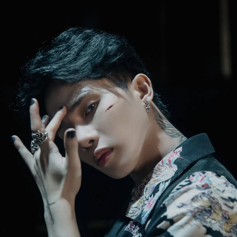 phuongtuan_j97's tweet photo. What's hot? 
🌻
JackJ97 NGOI SAO CO DON
#NgoiSaoCoDon
#JackJ97 https://t.co/BhQOxRZwPq