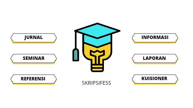 ask_fess's tweet photo. HALOOO~
PARA PARA PEJUANG SKRIPSI~

Ada kabar baru nih, sekarang sudah tersedia base untuk membahas seputar skripsi, kalian bisa bertanya dan berbagi seputar skripsi disini !

🌟 RETWEET FOR FOLLBACK 🌟 https://t.co/M983hIm9KS