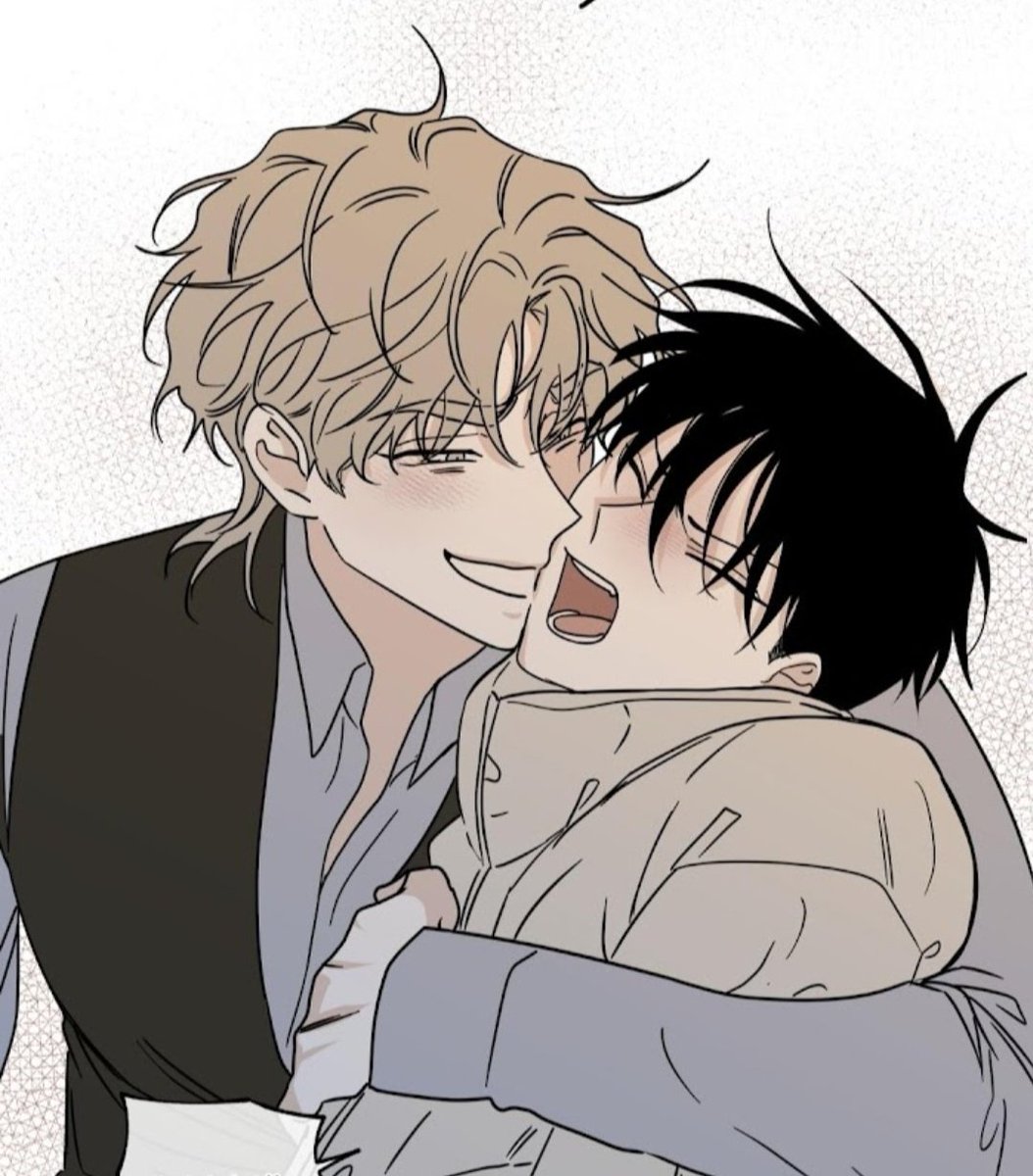 Манхва ночь у берега новые главы. Low tide in twilight манхва. Ё тэджу ночь у берега манхва. Манхва ночь у берега новые главы. Тэджу из манхвы.