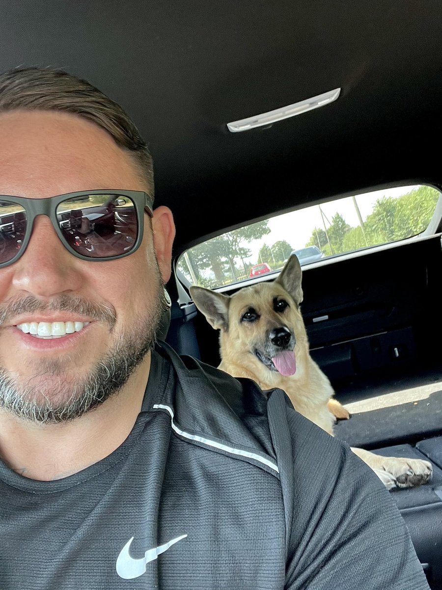 Kyle Martin tweet media