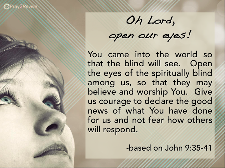 pray2revive's tweet photo. Join believers worldwide in praying for boldness to declare our faith in Jesus Christ. Through us, may God spread His faithful love, justice, and peace. #2Chron7:14 https://t.co/U8ypXShLlr