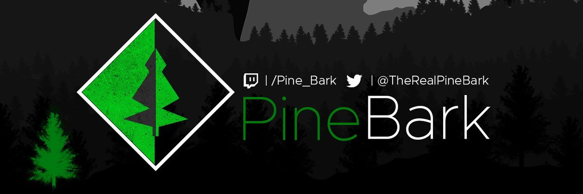 gfx_jean's tweet image. Who Need Banner HMU?
#TwitchRecap2021 
#WorldsSpotlight 
@BlazedRTs
@GamingRTweeters
@ArtistRTweeters
@MighmaMob
@mesmerizeorg
@Retweelgend
@HffRts
@wwwanpaus
@sme_rt
@rtArtBoost
@GWILD_RT
@BlackettMusic
@TechbooShout
@MadzRts
@Rts_WW
@rttanks
@RealDrCollision
@RTs_crazyplay