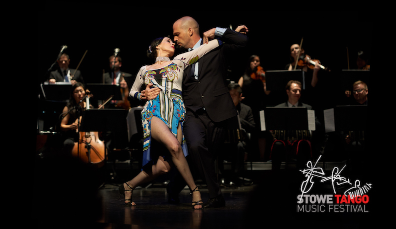 StoweTangoMusicFest (@stowetango) on Twitter photo ONE MONTH TO GO! We have a Few Passes Left for Leaders and Couples Only! Get Yours at stowetango.org 
#TangoFestival #StoweVT #TangoMusic #TangoOrchestra #TangoFest #Bandoneon ONE MONTH TO GO! We have a Few Passes Left for Leaders and Couples Only! Get Yours at stowetango.org 
#TangoFestival #StoweVT #TangoMusic #TangoOrchestra #TangoFest #Bandoneon