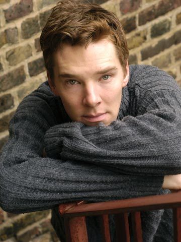 bendetails_'s tweet photo. Happy Birthday Benedict 💗 https://t.co/p6XpESatzT