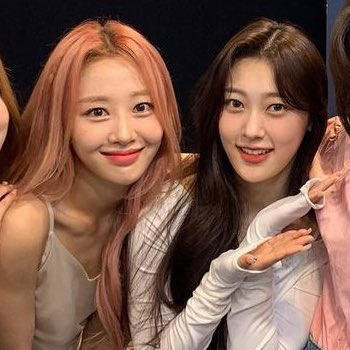 089FILE's tweet image. 