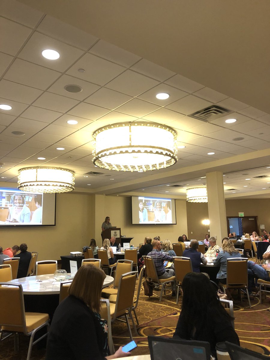Largest group of INALI members since it’s beginning….Leaders ready to guide students in Indiana! <a href="/INPrincipals/">IASP</a>