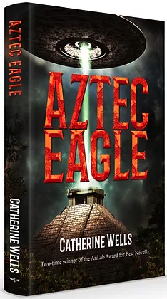 Jumpmaster Press tweet media