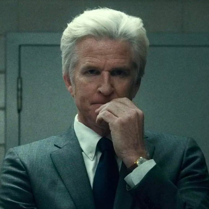 Stranger Things Brasil tweet media