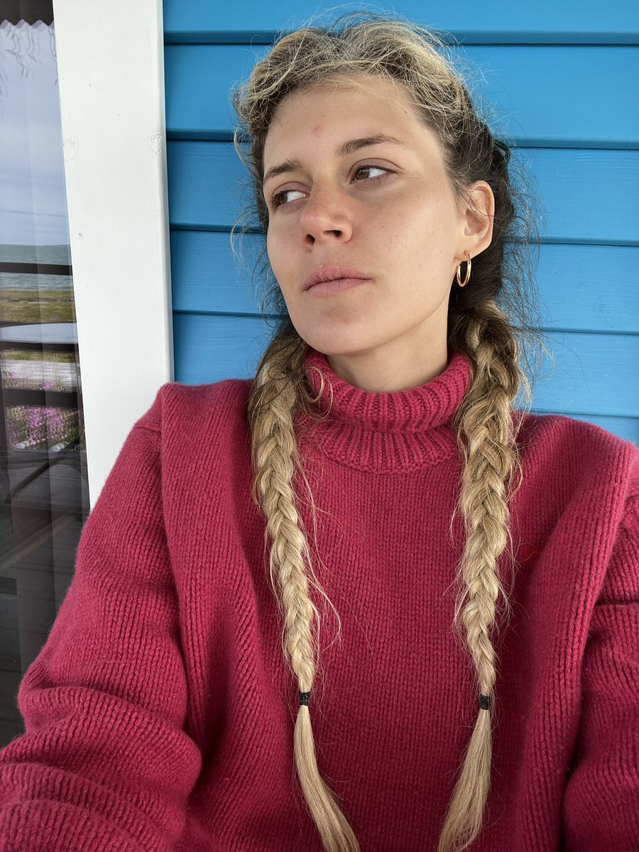 Дукалис твоей мечты tweet media