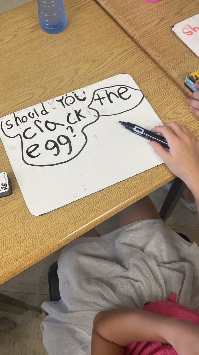 Taunia Mathias tweet media