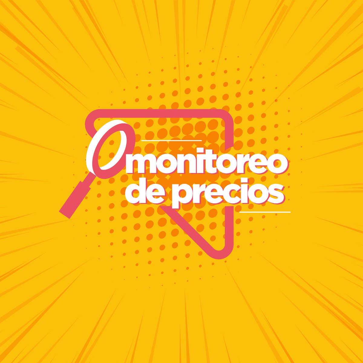 QuintelaRicardo's tweet photo. Acordamos que cada supermercado adherido al beneficio de TE BANCO MAS tendrá una referencia de precios, que permitirá a las y los riojanos comparar los precios vigentes en este momento. Queremos acompañar a las familias riojanas para que accedan a esta promoción del @BancoRioja. https://t.co/MLbKhKIToW