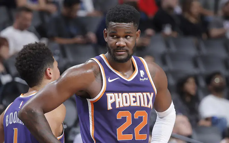 Overtime Heroics Los Angeles tweet media