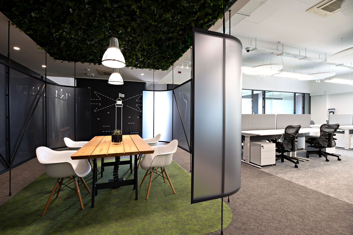 Citrix Careers tweet media