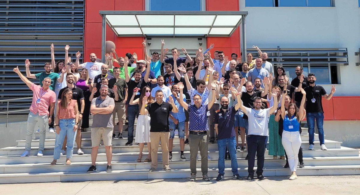 Citrix Careers tweet media