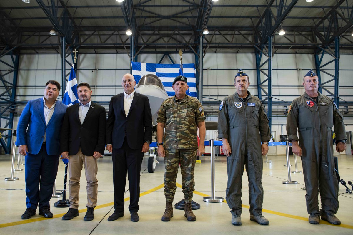 RAF Lakenheath tweet media