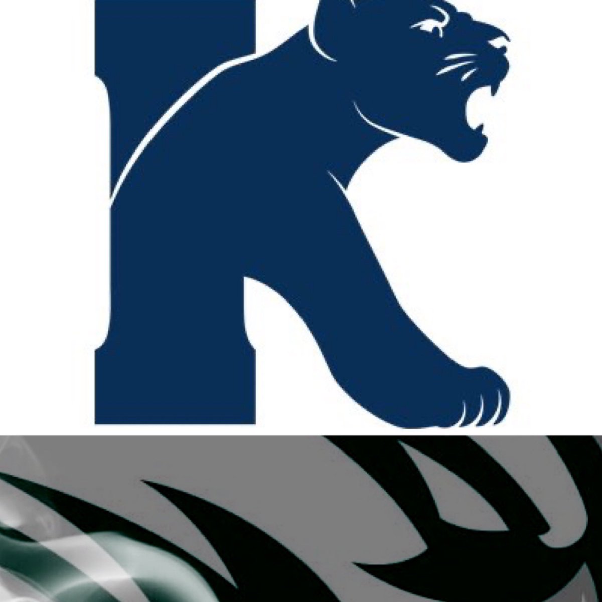 Guess who will also be <a href="/WagBaseball/">Wagner Baseball</a> Prospect Camps in August…

That’s right <a href="/KeanBaseball/">Kean Baseball</a> <a href="/MMatera28/">Mike Matera</a> <a href="/stevebuccs/">Steve Bucchignano</a> will join us!

Register Now!

info.collegebaseballcamps.com/wagner/

Our camps are limited and will sell out!