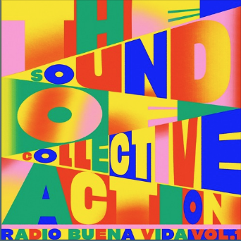 Ive got a track (Artex Scar) on this compilation supporting the refurb of an accessible space for <a href="/RadioBuenaVida/">Radio Buena Vida</a> community radio station in Govanhill...check out the crowdfunder  here crowdfunder.co.uk/p/help-radio-b…