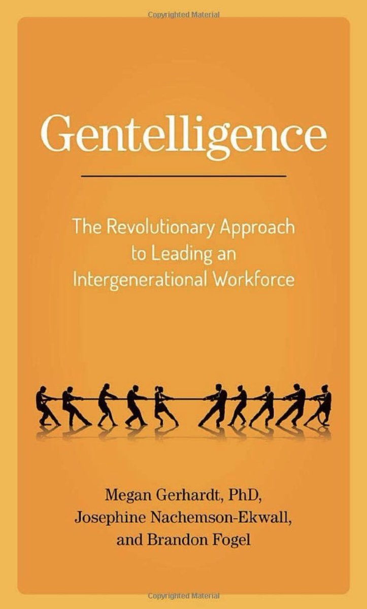 Building a diverse &amp; inclusive workforce. Impact/potential in every generation <a href="/profgerhardt/">Megan Gerhardt</a> <a href="/Humanex/">Humanex Ventures</a> #booksigning #hxvsummit22 #DEI
