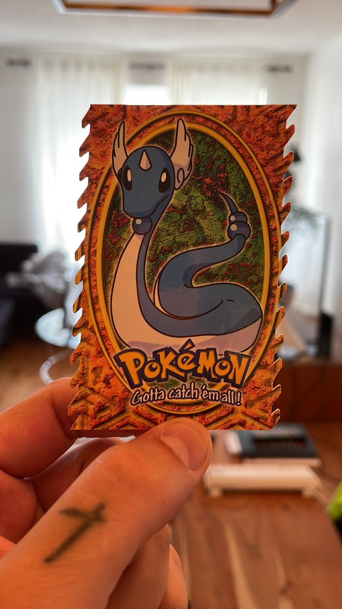 pokecrush's tweet photo. Minty!! Hard to get this MINTYYYY 🤓 #toppspokemon https://t.co/Z9XyXHhGIt
